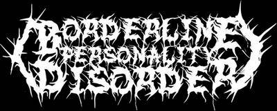 logo Borderline Personality Disorder (PL)